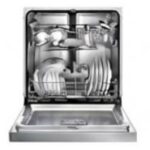 WhatsApp Image 2025-12-07 at 15.59.15 (1)