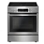 WhatsApp Image 2025-12-07 at 15.59.15