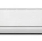 WhatsApp Image 2025-12-07 at 16.18.21