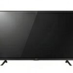 WhatsApp Image 2025-12-07 at 16.22.04 (1)