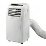 WhatsApp Image 2025-12-07 at 16.22.05 (1)