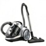 WhatsApp Image 2025-12-07 at 16.22.05