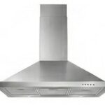 WhatsApp Image 2025-12-07 at 16.22.05 (2)