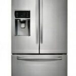 WhatsApp Image 2025-12-07 at 16.22.06 (1)